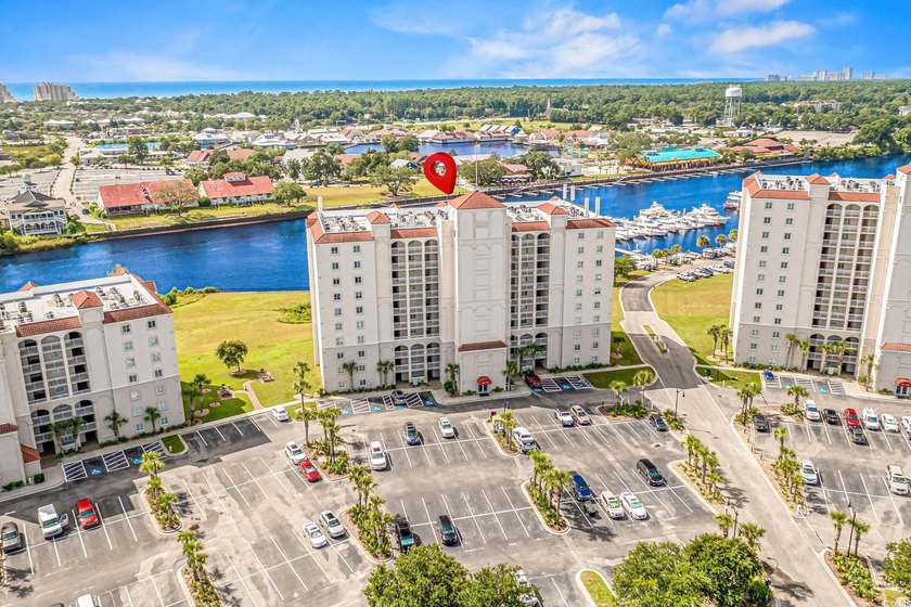 Incredible opportunity to purchase this 3 bed 3 bath waterway - photo 37