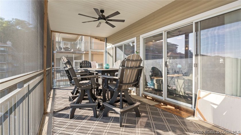 160 Palisades Condo Dr 2B - photo 38