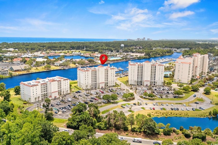 Incredible opportunity to purchase this 3 bed 3 bath waterway - photo 38