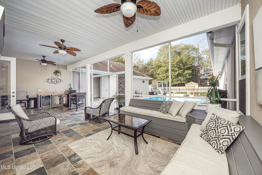 Bayou Sauvolle one of the most desired neighborhoods in Ocean - photo 40