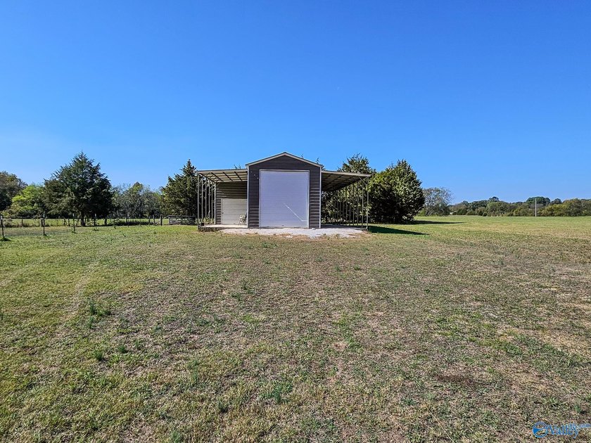 Check this one out...situated on Bluewater at the mouth of - photo 40