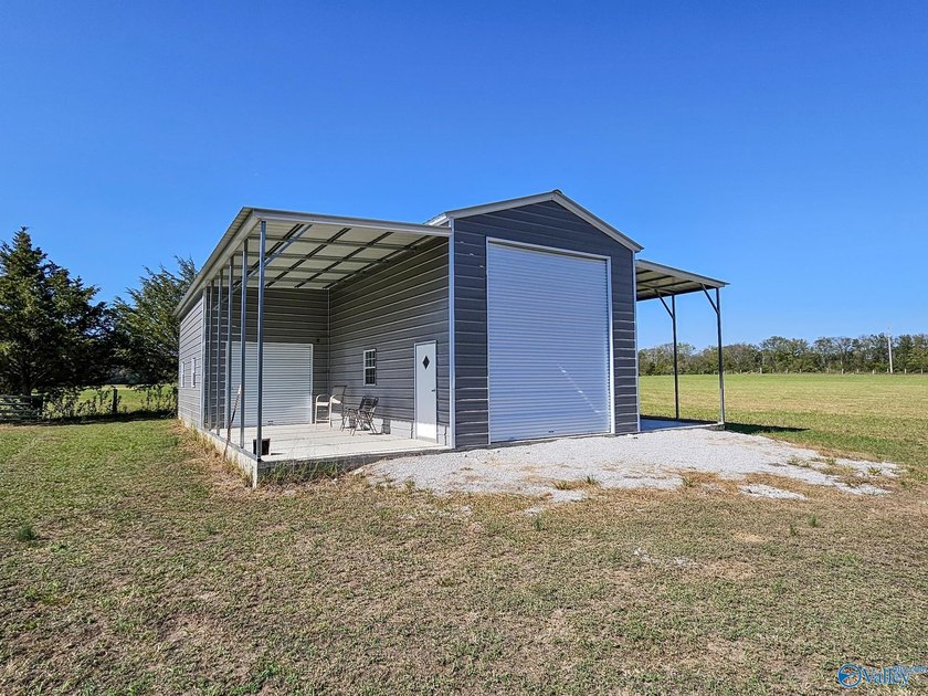 Check this one out...situated on Bluewater at the mouth of - photo 42