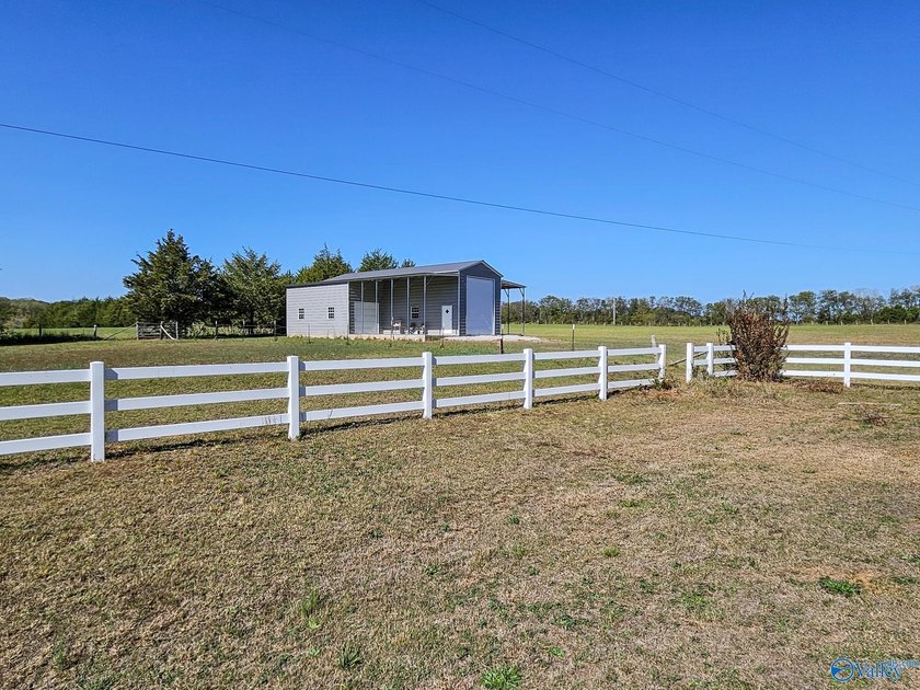 Check this one out...situated on Bluewater at the mouth of - photo 43