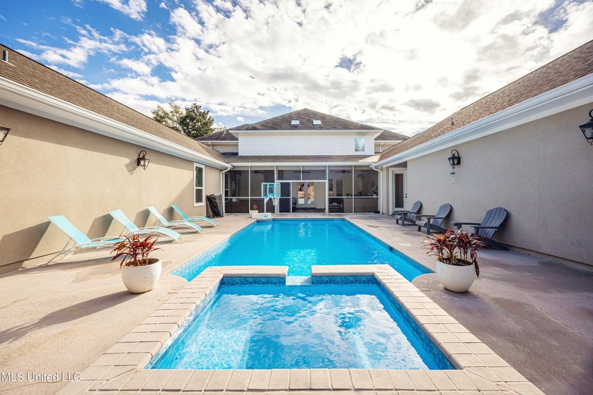 Bayou Sauvolle one of the most desired neighborhoods in Ocean - photo 45