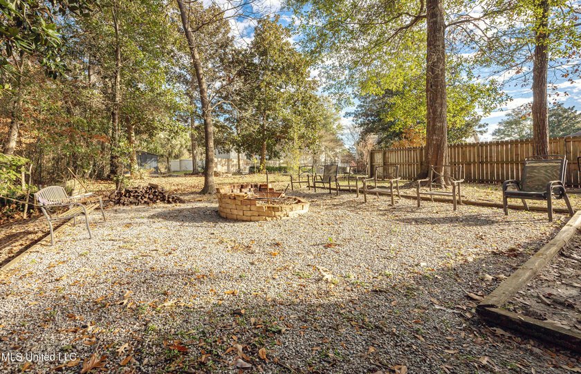 Bayou Sauvolle one of the most desired neighborhoods in Ocean - photo 46
