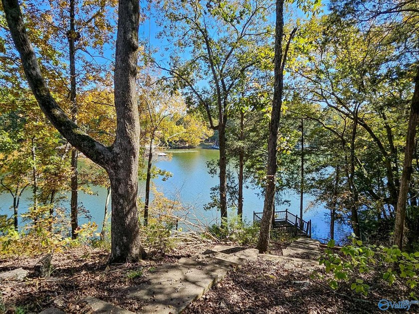 Check this one out...situated on Bluewater at the mouth of - photo 46