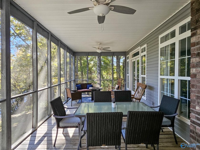Check this one out...situated on Bluewater at the mouth of - photo 47