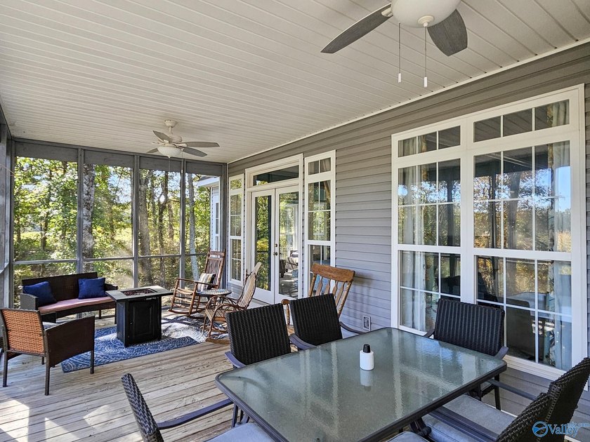 Check this one out...situated on Bluewater at the mouth of - photo 48