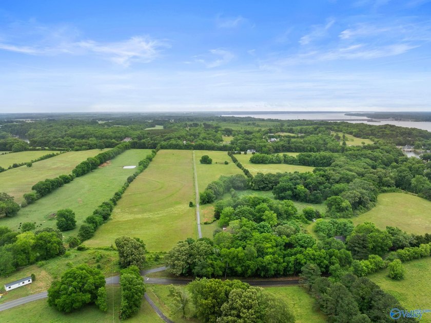 Check this one out...situated on Bluewater at the mouth of - photo 50