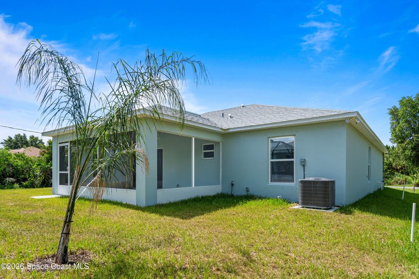 Stunning New Home with Modern Upgrades - 4 Beds, 3 Baths, 2-Car - photo 3
