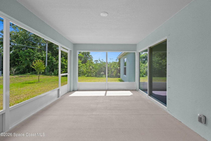 Stunning New Home with Modern Upgrades - 4 Beds, 3 Baths, 2-Car - photo 4