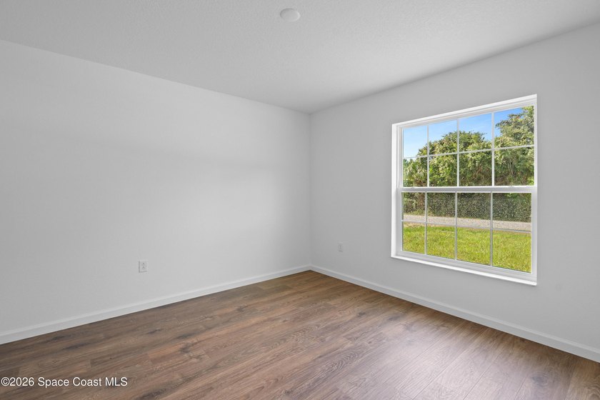 Stunning New Home with Modern Upgrades - 4 Beds, 3 Baths, 2-Car - photo 8