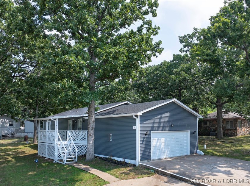 POTENTIAL TO SAVE $-OWNER FINANCING AVAILABLE W/APPROVAL OF - photo 2