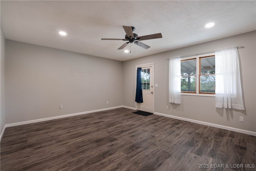POTENTIAL TO SAVE $-OWNER FINANCING AVAILABLE W/APPROVAL OF - photo 3