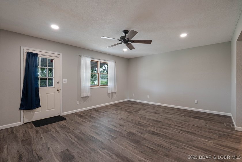 POTENTIAL TO SAVE $-OWNER FINANCING AVAILABLE W/APPROVAL OF - photo 4