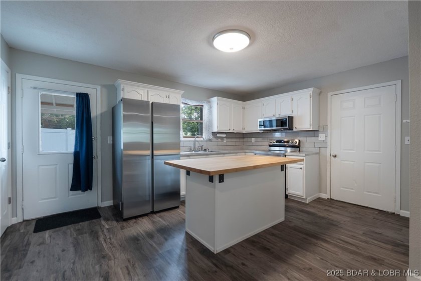 POTENTIAL TO SAVE $-OWNER FINANCING AVAILABLE W/APPROVAL OF - photo 6