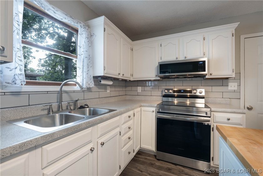 POTENTIAL TO SAVE $-OWNER FINANCING AVAILABLE W/APPROVAL OF - photo 7