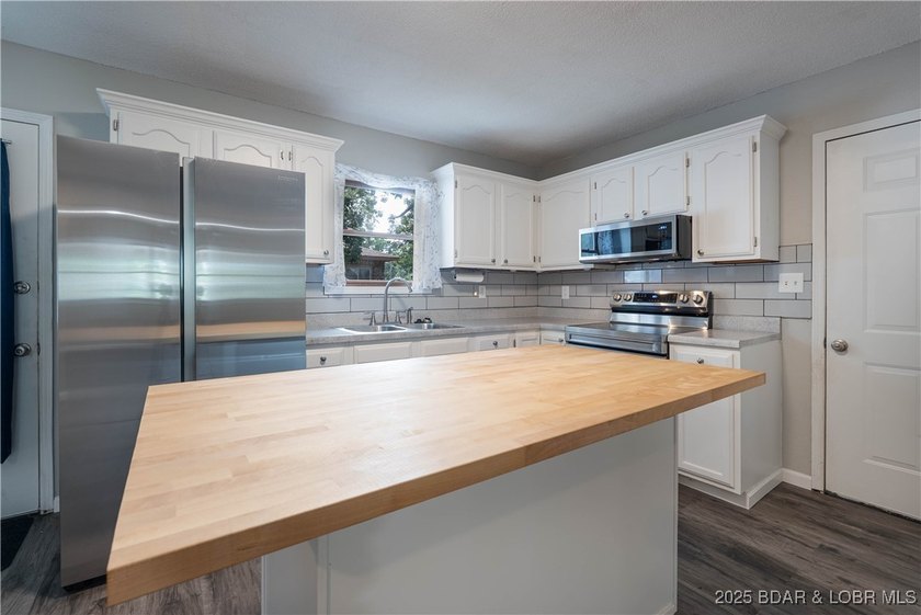 POTENTIAL TO SAVE $-OWNER FINANCING AVAILABLE W/APPROVAL OF - photo 8