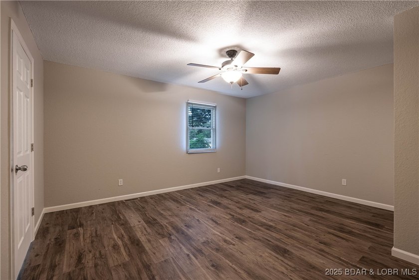 POTENTIAL TO SAVE $-OWNER FINANCING AVAILABLE W/APPROVAL OF - photo 10