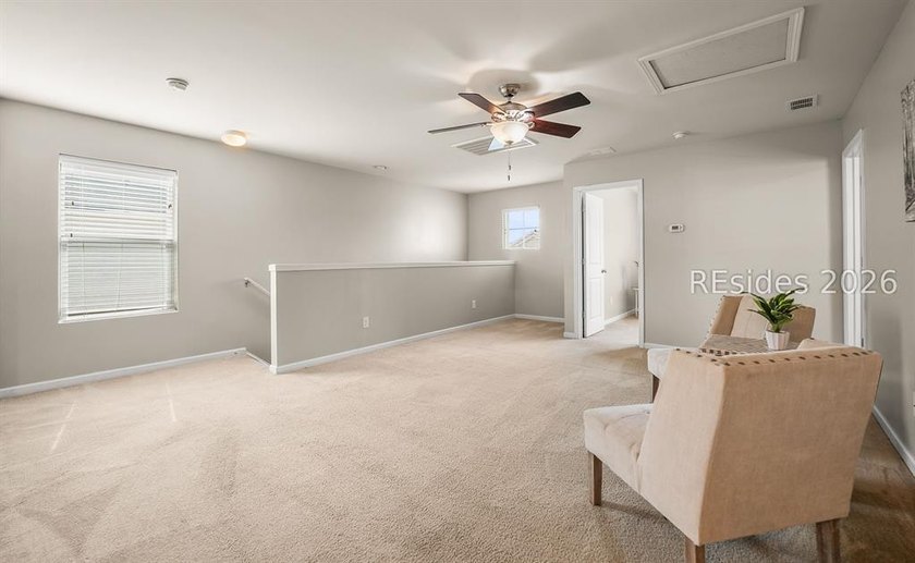 Welcome home to this beautiful floor plan in the sought-after - photo 20