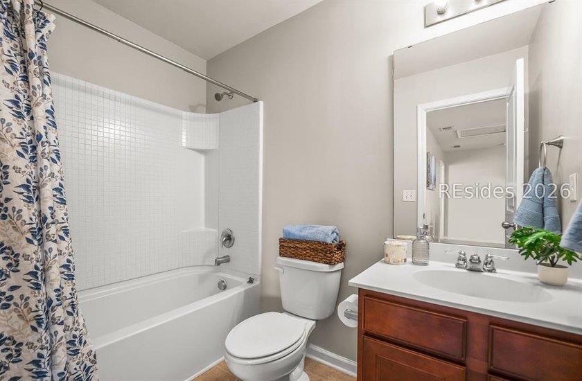 Welcome home to this beautiful floor plan in the sought-after - photo 30