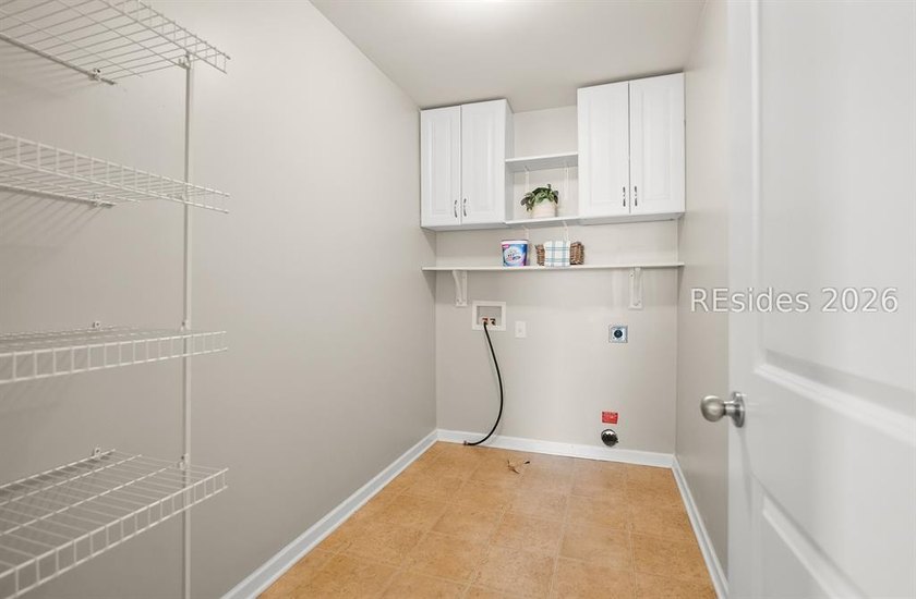Welcome home to this beautiful floor plan in the sought-after - photo 31