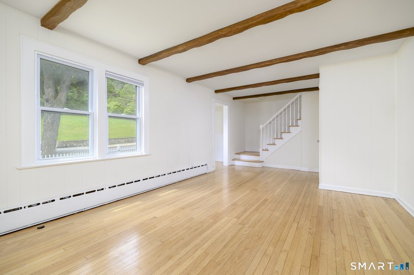 Welcome to 206 Ridgefield Ave located in Mill Hill neighborhood - photo 5