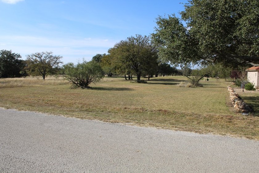 Nestled in the scenic Hideout Golf Club &amp; Resort, this 0.29 acre - photo 3