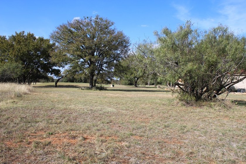 Nestled in the scenic Hideout Golf Club &amp; Resort, this 0.29 acre - photo 5