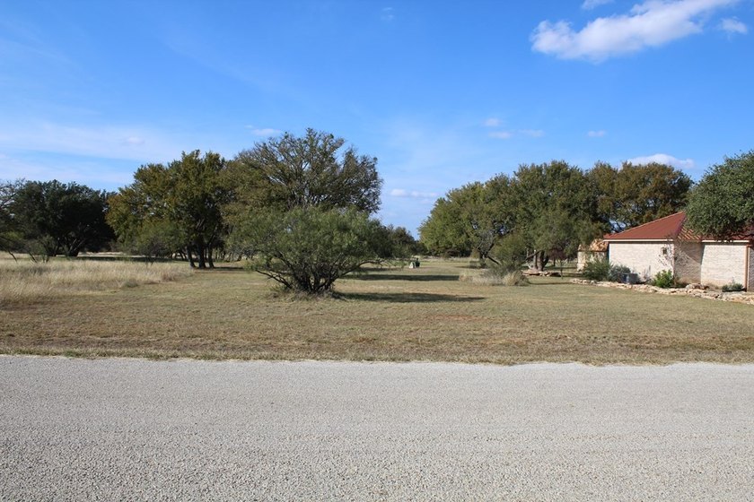 Nestled in the scenic Hideout Golf Club &amp; Resort, this 0.29 acre - photo 8