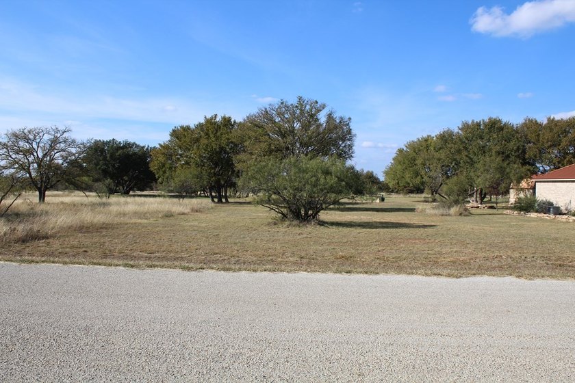Nestled in the scenic Hideout Golf Club &amp; Resort, this 0.29 acre - photo 9