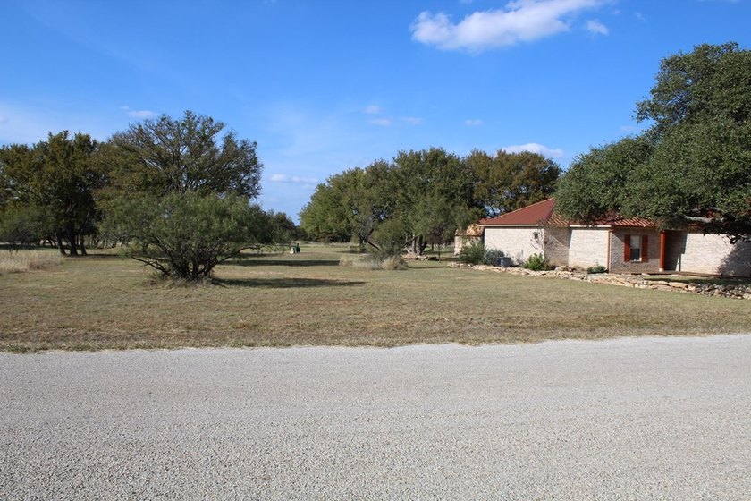 Nestled in the scenic Hideout Golf Club &amp; Resort, this 0.29 acre - photo 10