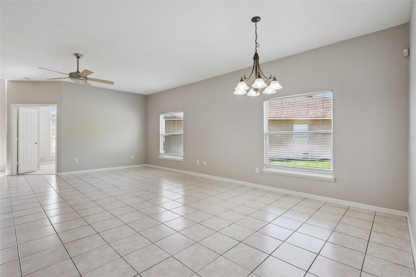 Freshly updated 3-bedroom, 2-bath home with 2-car garage on a - photo 5