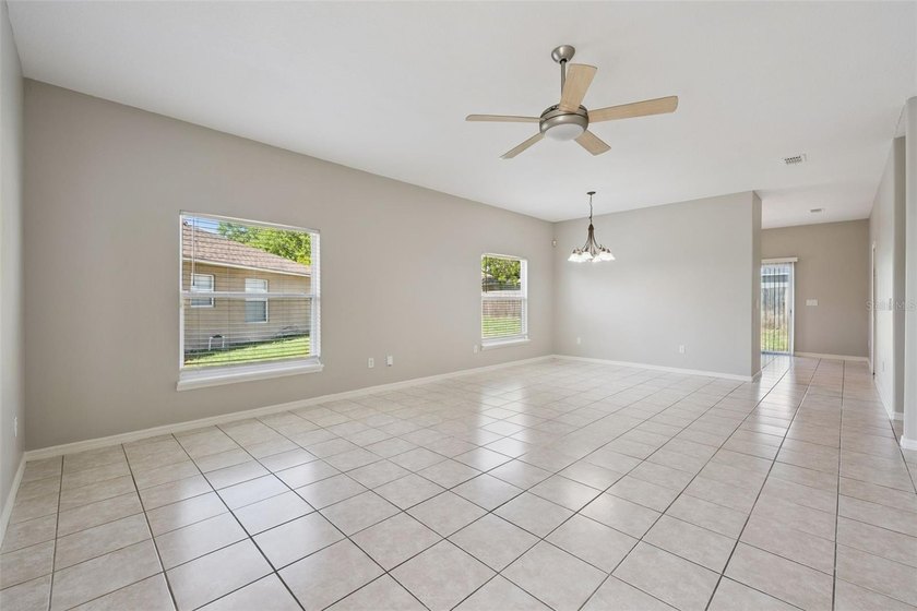 Freshly updated 3-bedroom, 2-bath home with 2-car garage on a - photo 7