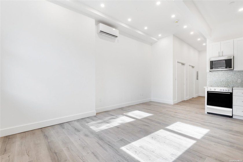 1207 Rogers Ave - photo 4