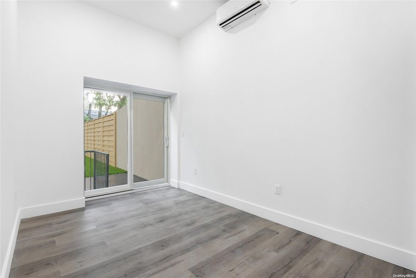 1207 Rogers Ave - photo 6