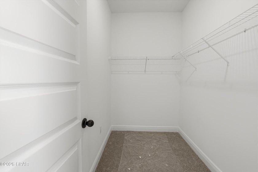 Welcome to the ''Hawthorn'' floor plan! This beautiful 3 - photo 11