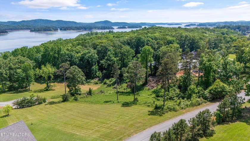 Welcome to Lot 98 -- a beautifully positioned lot in the - photo 13