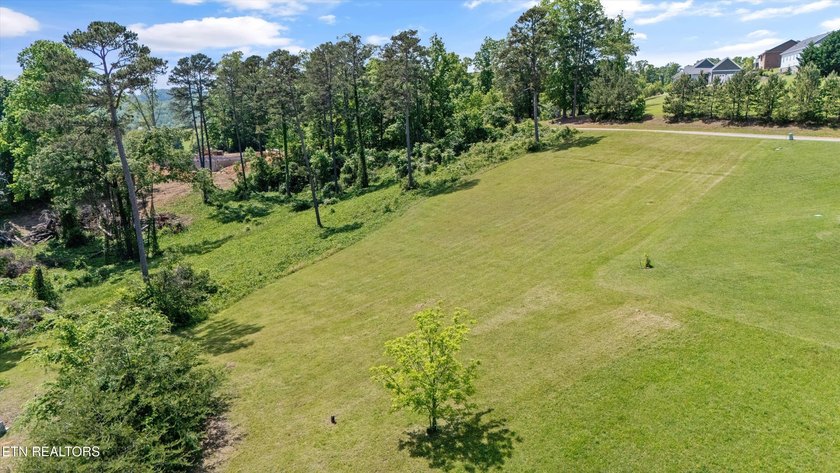 Welcome to Lot 98 -- a beautifully positioned lot in the - photo 14