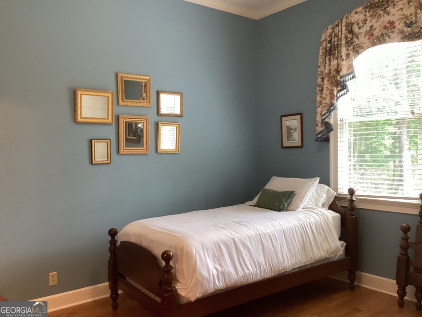 BLACK BANKS PLANTATION. Say goodbye to the *fear of overpaying* - photo 22