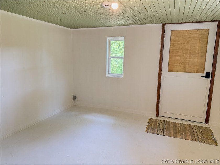 New price on this Lake area retreat on 3 acres with garage/RV - photo 34