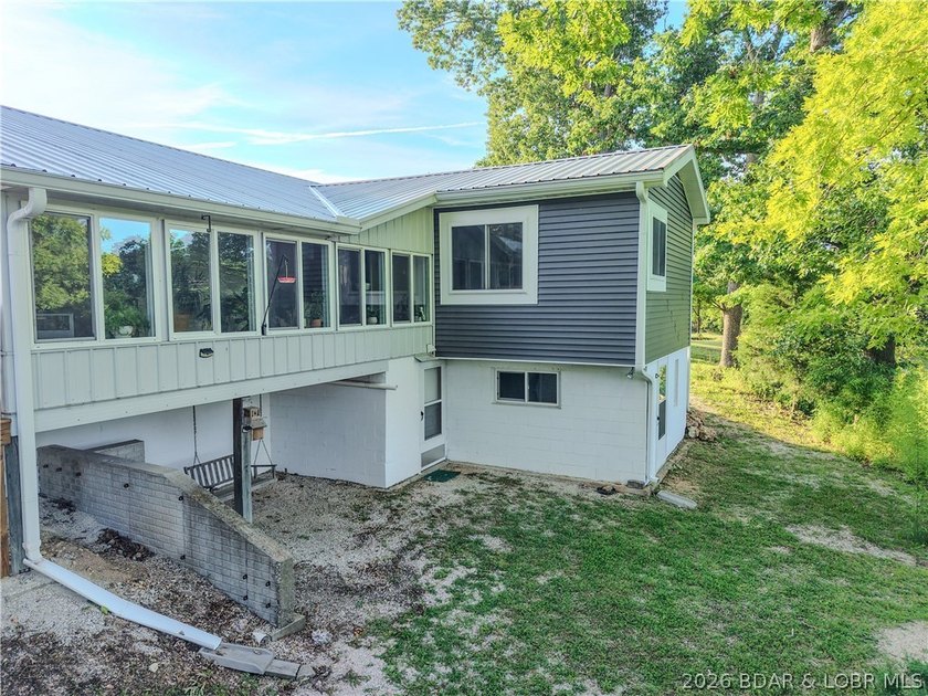 New price on this Lake area retreat on 3 acres with garage/RV - photo 43