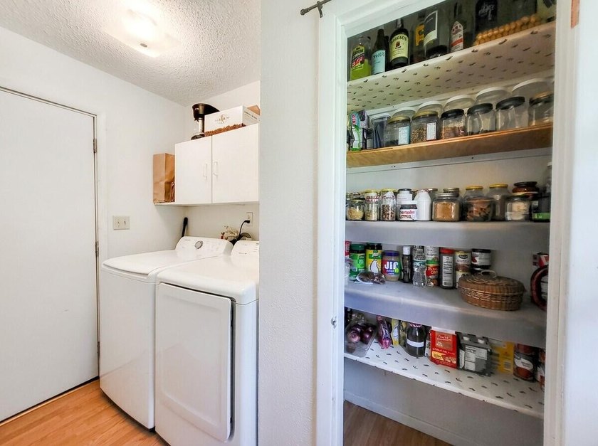 Located within walking distance of Schroon Lake village and the - photo 14
