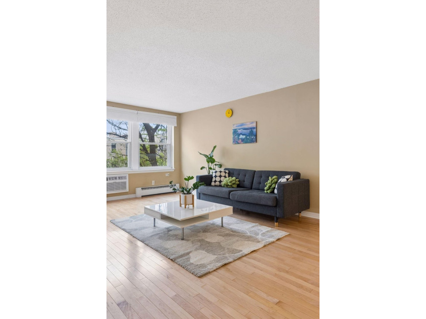 Welcome to the Lowry Hill Park Condominiums! Located directly - photo 6