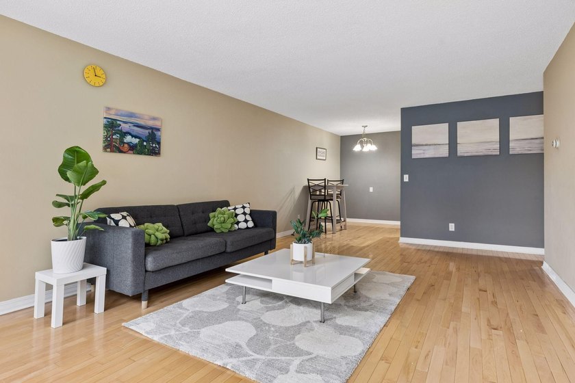 Welcome to the Lowry Hill Park Condominiums! Located directly - photo 8