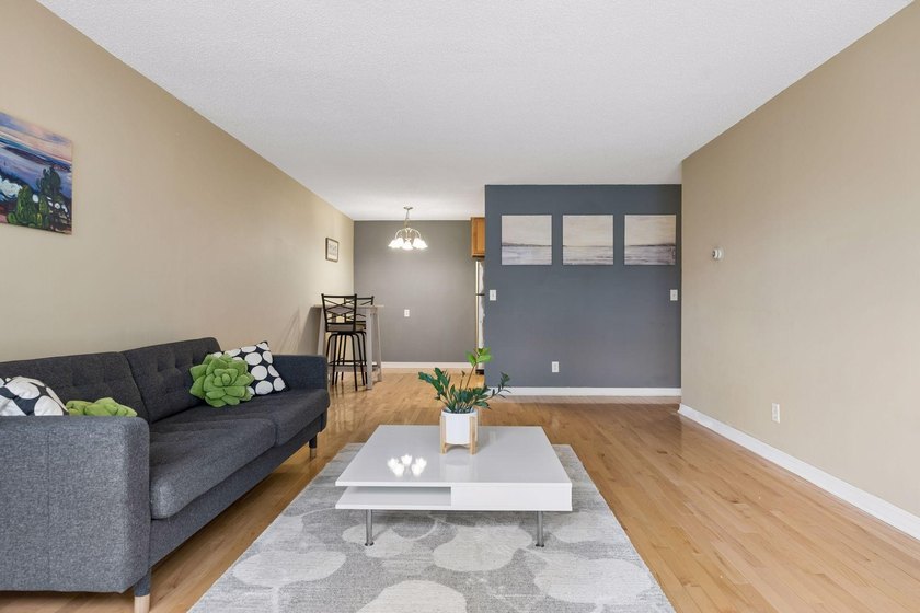 Welcome to the Lowry Hill Park Condominiums! Located directly - photo 9