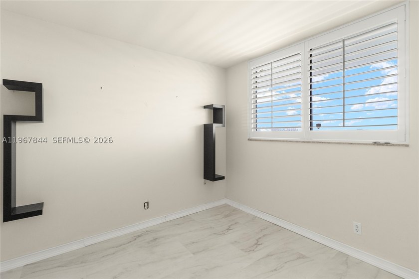 Upgraded 2-bedroom, 2-bath waterfront condo located in the gated - photo 31