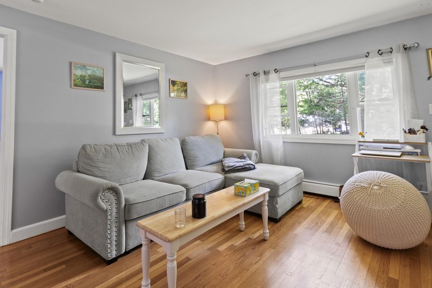 Open House: Saturday June 20 from 10:00am-1:00pm - photo 31