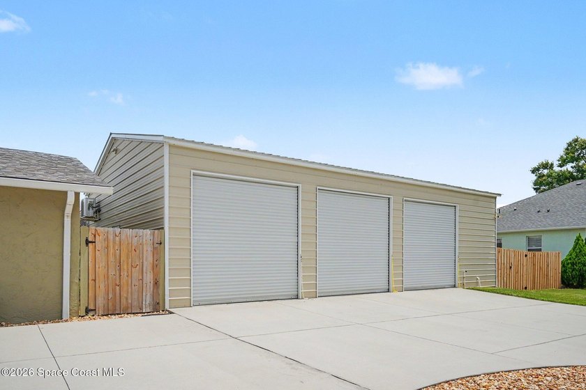 Discover the perfect blend of comfort, functionality and outdoor - photo 3
