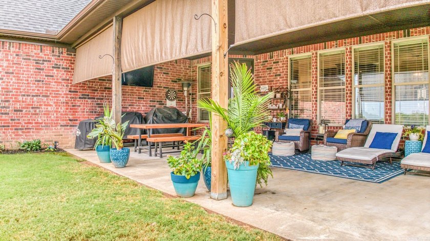 Experience luxury living with breathtaking Arkansas River views - photo 47